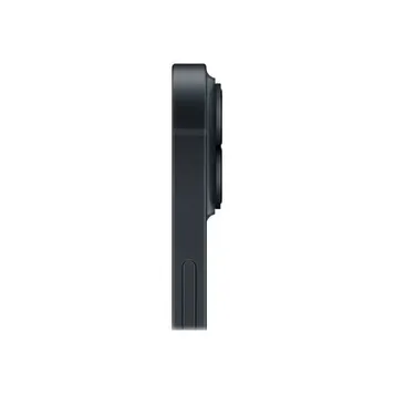 tous_nos_smartphones_reconditionnes_72-lpmob05_Onliz_4