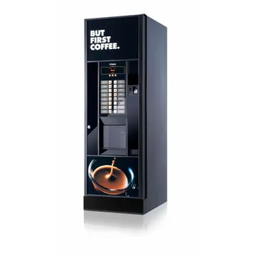 machines_a_cafe_41-me-db-065_Onliz_2