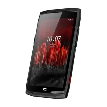 telephonie_39-1003013601806_Onliz_4