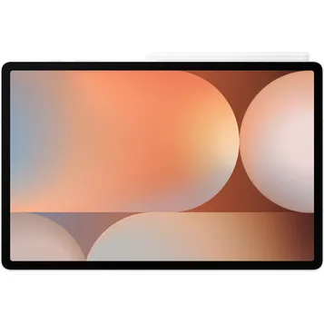 tablettes_samsung_78-1-20871218_Onliz_2