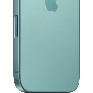 test_samar_39-557453_Onliz_3