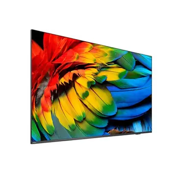 TV 65HFL6214U 164 cm 4K UHD Gris anthracite