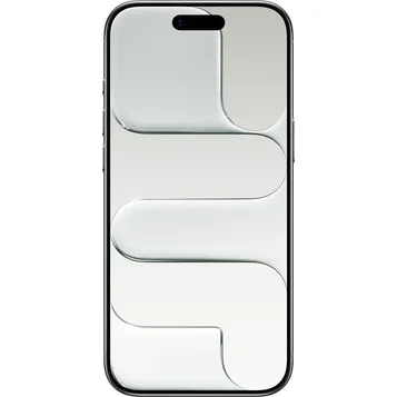 test_samar_78-1-21960740_Onliz_2