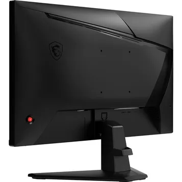 Ecran MAG 255F E20 24,5p