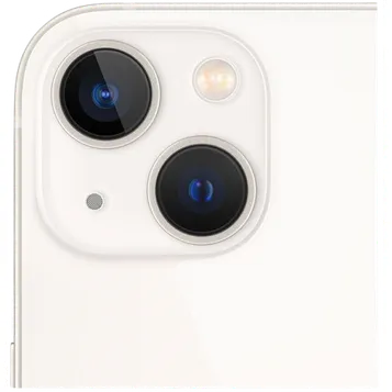 test_samar_70-IP15128WH_Onliz_3