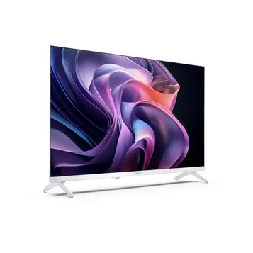 TV LED 32HF2765EW 81 cm