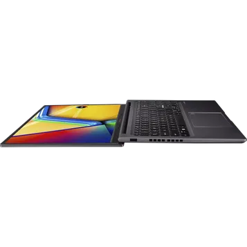 VivoBook S1505VA-SERI