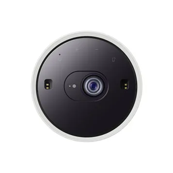 Vidéoprojecteur nomade The Freestyle Smart TV SP-LFF3