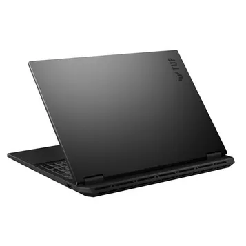 solutions_cybersecurite_78-1-21167497_Onliz_4