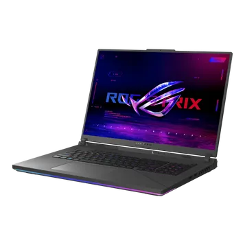 solutions_cybersecurite_78-1-20754470_Onliz_2