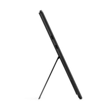 Surface Pro 11 13p Snapdragon X Plus 16Go 512Go Graphit