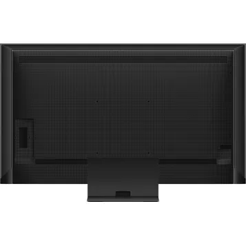 TV QD-Mini LED Pro 98C79K 249 cm