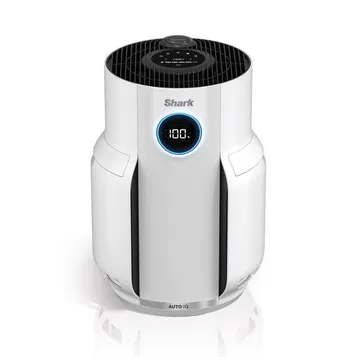 Purificateur d'air NeverChange5