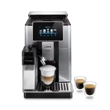 machines_a_cafe_78-1-14946907_Onliz_1