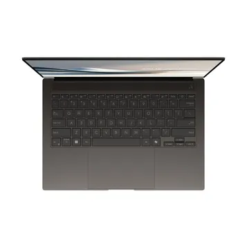 Zenbook S 14 