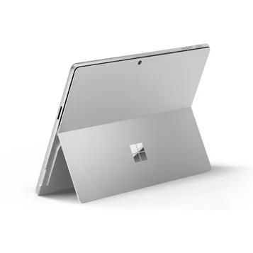 Surface Pro 11 Snapdragona