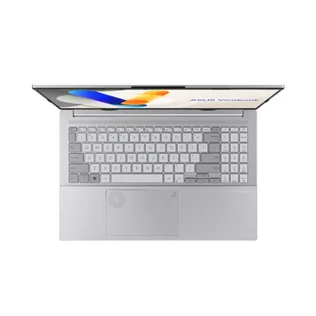 solutions_cybersecurite_78-1-21537249_Onliz_2