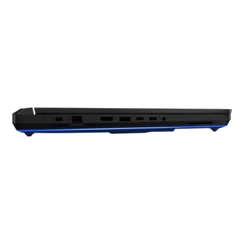 solutions_cybersecurite_78-1-21967857_Onliz_5