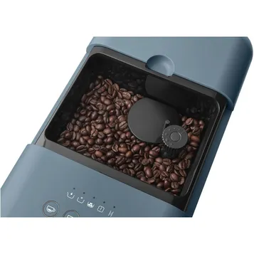 Machine expresso