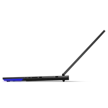 solutions_cybersecurite_78-1-21878032_Onliz_2