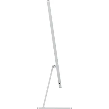 solutions_cybersecurite_39-appleimac2_Onliz_2