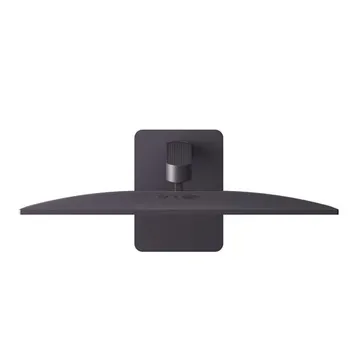 Ecran UltraGear 24G411A-B 24p