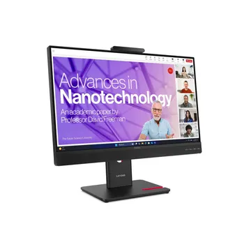 solutions_cybersecurite_39-64b6mat1eu_Onliz_1