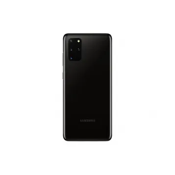 tous_nos_smartphones_reconditionnes_72-lpmob13_Onliz_4