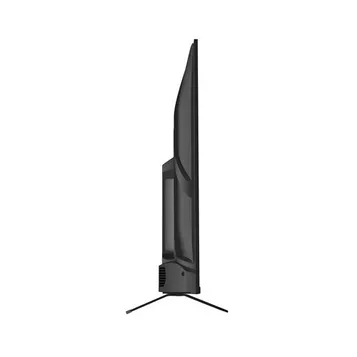 TV QLED 4K UHD LT-43FV850 109 cm
