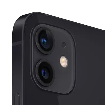 tous_nos_smartphones_reconditionnes_67-a002962_Onliz_5