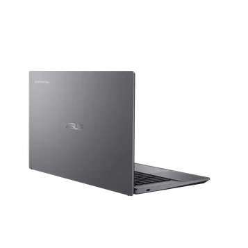 solutions_cybersecurite_78-1-21149585_Onliz_5