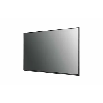 TV LCD 43UR762H9ZC 108cm 4K UHD