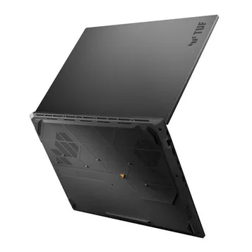 TUF A18-TUF808UH-S8065W 18p 16Go 1To RTX 5050 Gris