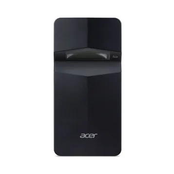 Vidéoprojecteur PD1520Us Noir