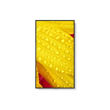 multimedia_47-hex05nec_Onliz_1