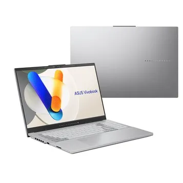 Vivobook Pro 15p N6506CUo
