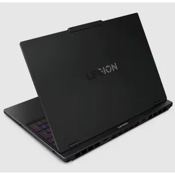 Legion 5 15IRX10IO