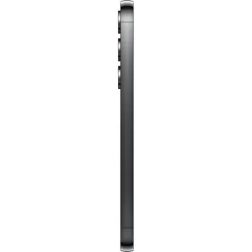 tous_nos_smartphones_reconditionnes_73-921_34339_Onliz_5