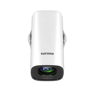 Vidéoprojecteur NeoPix 250 Smart Blanc