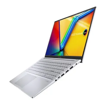 solutions_cybersecurite_78-1-21792234_Onliz_3