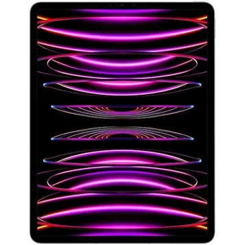 toutes_nos_tablettes_reconditionnees_78-1-21252552_Onliz_2