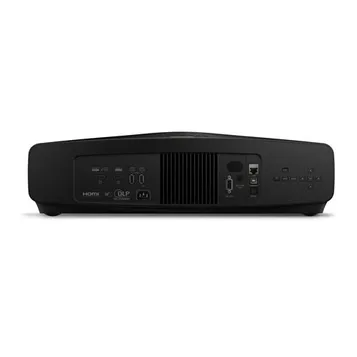 Vidéoprojecteur W5850 4K UHD Noir