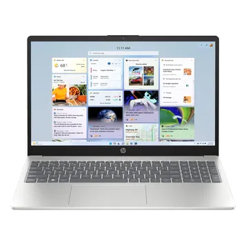 solutions_cybersecurite_78-1-20615865_Onliz_1