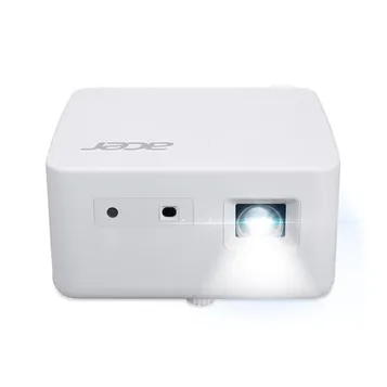 Vidéoprojecteur PD1510ic Blanc