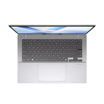 solutions_cybersecurite_78-1-21184708_Onliz_3