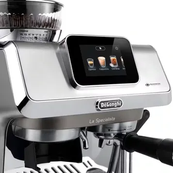 machines_a_cafe_78-1-20898021_Onliz_4