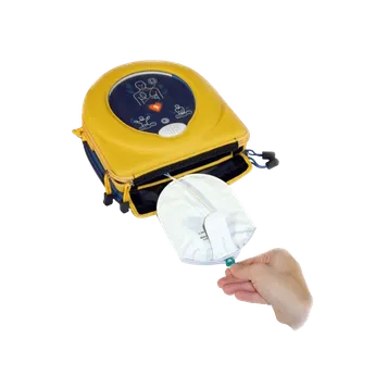 securite_personnes_44-dsa350pcl_Onliz_5