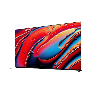 TV QLED Bravia 9 65XR90 164cm
