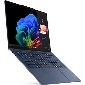 Yoga Slim G
