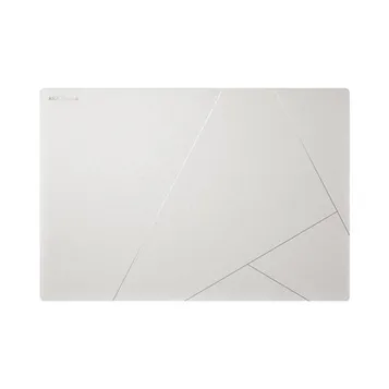 Zenbook S 16 UM5606WAl